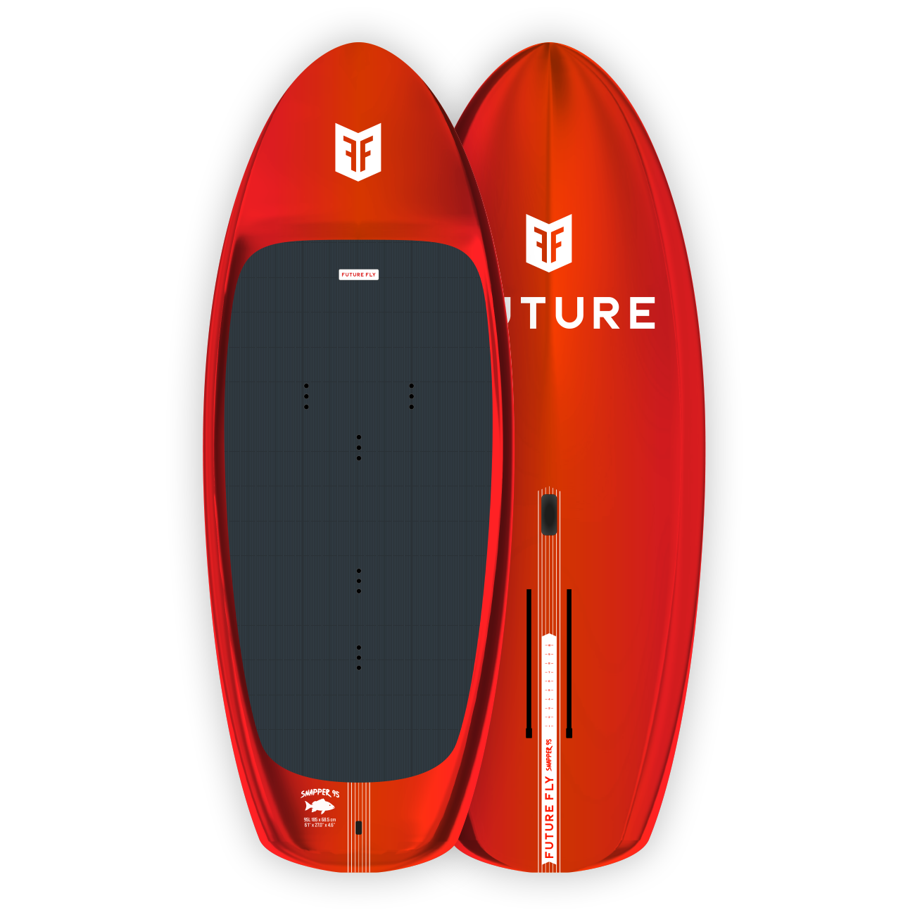 Future-Fly-wingfoil-board-