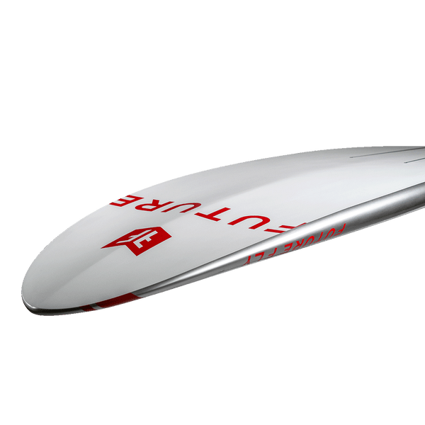 Dark Horse 5 - Slalom Windsurf Board - FUTURE FLY WORLD – Future